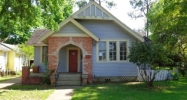 1812 Yancey Ave Montgomery, AL 36107 - Image 11313133