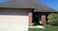 40478 Cross Ridge Ave Gonzales, LA 70737 - Image 11313226