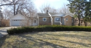 17380 Lamont Fraser, MI 48026 - Image 11313231
