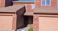 Jamestown Drive #7C New York, NY 10242 - Image 11313227