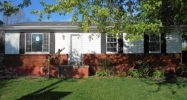 113 Lee Drive Richmond, KY 40475 - Image 11313236