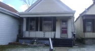 4336 Decoursey Ave Latonia, KY 41015 - Image 11313394