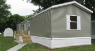 204 Newton Edwardsville, KS 66113 - Image 11313508