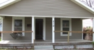 210 N Picher Ave Joplin, MO 64801 - Image 11313572