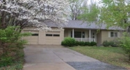 8608 E 78th Ter Kansas City, MO 64138 - Image 11313573