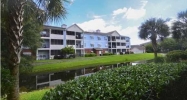 1025 Riverland Woods Pl Apt 1006 Charleston, SC 29412 - Image 11313669
