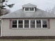 36 Stocker St Springfield, MA 01129 - Image 11313661