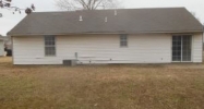 2501 Azalea Drive Muskogee, OK 74401 - Image 11313725