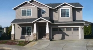 1411 Ne 176th Ave Portland, OR 97230 - Image 11313876