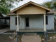 1827 Ruiz Street San Antonio, TX 78207 - Image 11313943