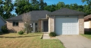 1138 Winnipeg Dr Corpus Christi, TX 78418 - Image 11314139