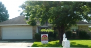 2160 Champions Dr La Place, LA 70068 - Image 11314189