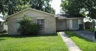 1523 Grant St La Place, LA 70068 - Image 11314191