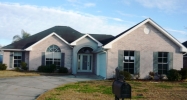 605 E Oak Point Ct La Place, LA 70068 - Image 11314188