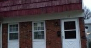23 W Pearl St Burlington, NJ 08016 - Image 11314127
