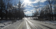 60000 Myrtle Rd South Bend, IN 46614 - Image 11314234