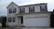 1103 Cypress Court Denton, MD 21629 - Image 11314278