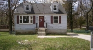 5217 Muth Ave Gwynn Oak, MD 21207 - Image 11314277