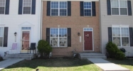 1820 Graymount Way Edgewood, MD 21040 - Image 11314281