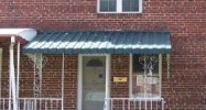 3243 Pelham Ave Baltimore, MD 21213 - Image 11314280