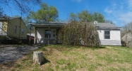 5006 Oak Grove Rd Kansas City, KS 66106 - Image 11314332