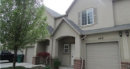 2412 S Big Village Ct Salt Lake City, UT 84119 - Image 11314369