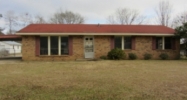 124 Maple Street Wetumpka, AL 36092 - Image 11314409