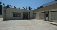 4406 W Pico Blvd Los Angeles, CA 90019 - Image 11314490