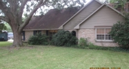403 Cockerham Rd Denham Springs, LA 70726 - Image 11314419