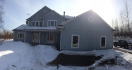 955 Luther's Loop Fairbanks, AK 99709 - Image 11314422