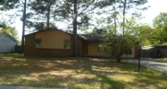 1208 S Comet St Panama City, FL 32404 - Image 11314448