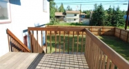 419 Dark Star Ct Fairbanks, AK 99709 - Image 11314420