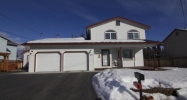 1621 Kassi Court Fairbanks, AK 99709 - Image 11314421