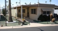 2700 E Allred Ave Sp E62 Mesa, AZ 85204 - Image 11314521