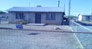 3710 East Fillmore Street Phoenix, AZ 85008 - Image 11314774