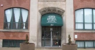 1727 S Indiana Ave Unit #26 Chicago, IL 60616 - Image 11314917