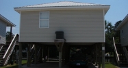 18546 County Road 10 2 Foley, AL 36535 - Image 11315003