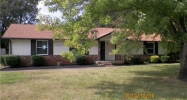 139 Long Rifle Rd Smyrna, TN 37167 - Image 11315182