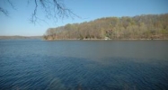 1 E DRIFTWOOD DRIVE Eddyville, KY 42038 - Image 11315178