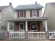 208 S Oak Street Summit Hill, PA 18250 - Image 11315219