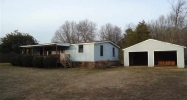 660 Dean Rd Greer, SC 29651 - Image 11315450