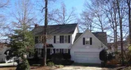 325 Pelham Falls Dr Greer, SC 29651 - Image 11315451