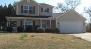 105 Glastonbury Dr Greer, SC 29651 - Image 11315449