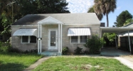 416 46th St West Palm Beach, FL 33407 - Image 11315475