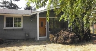 14115 160th Ave Se Renton, WA 98059 - Image 11315509