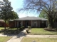 1024 Baxter Dr Plano, TX 75025 - Image 11315948