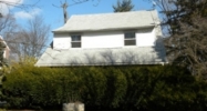 665 Arbor Road Lansdowne, PA 19050 - Image 11316171