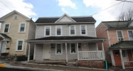219 Baker St # 22 Winchester, VA 22601 - Image 11316142
