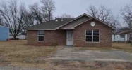 607 N Kennedy Ave Shawnee, OK 74801 - Image 11316357