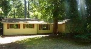 3409 75th Ave Nw Gig Harbor, WA 98335 - Image 11316394